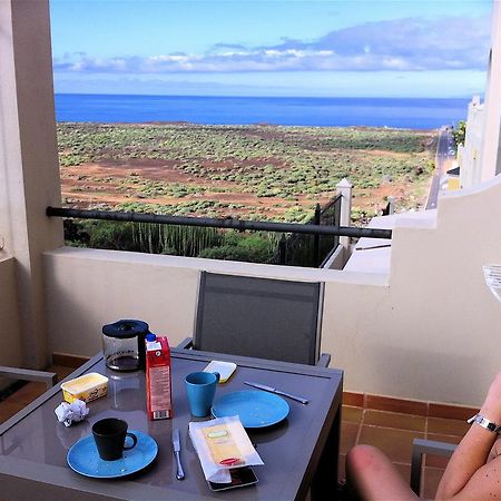 Paraiso Del Palm Mar Dış mekan fotoğraf